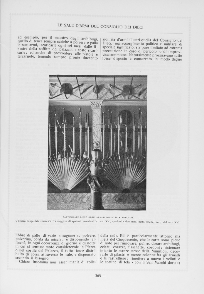 pagina destra