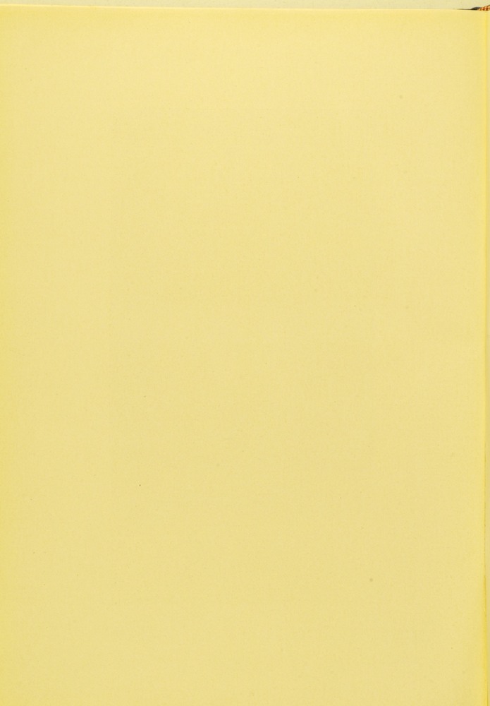 pagina sinistra