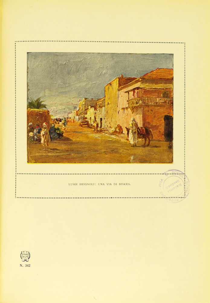 pagina destra