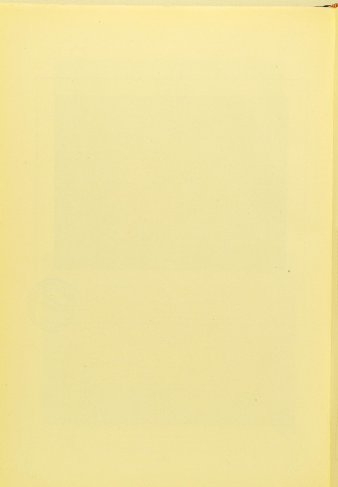 pagina sinistra