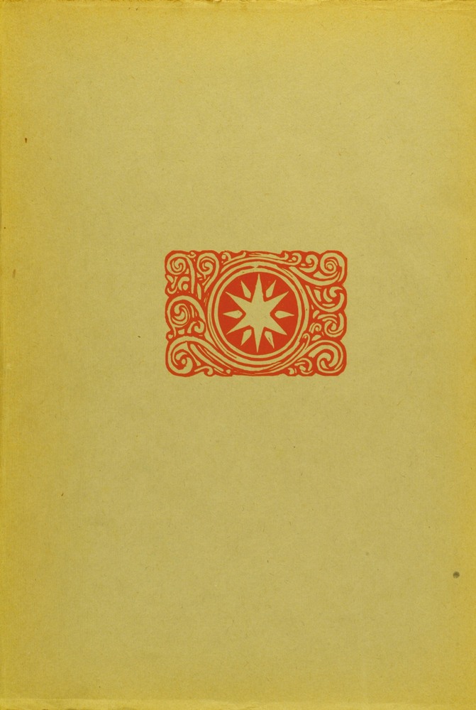 pagina sinistra