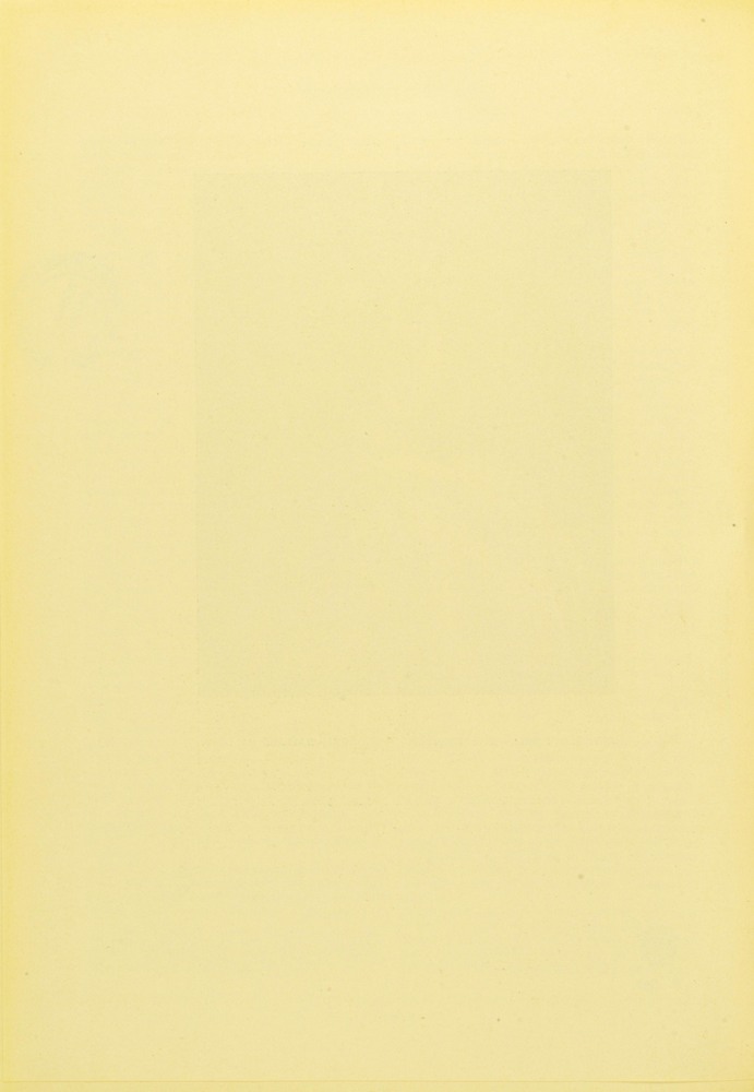 pagina sinistra