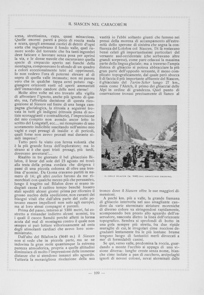 pagina destra