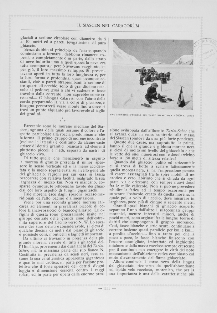 pagina destra