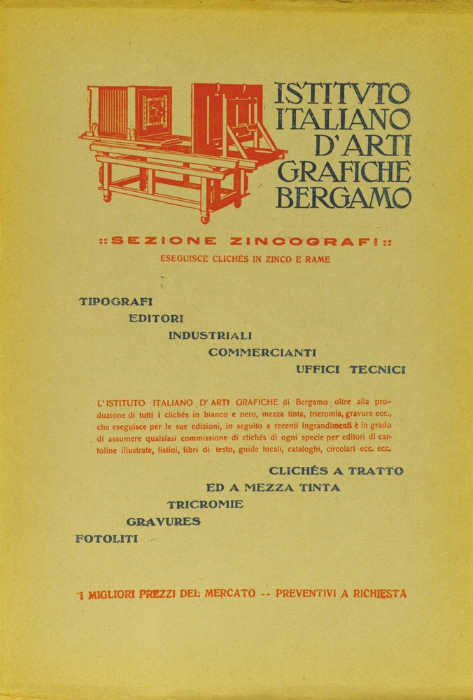pagina destra
