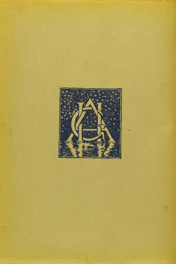 pagina sinistra