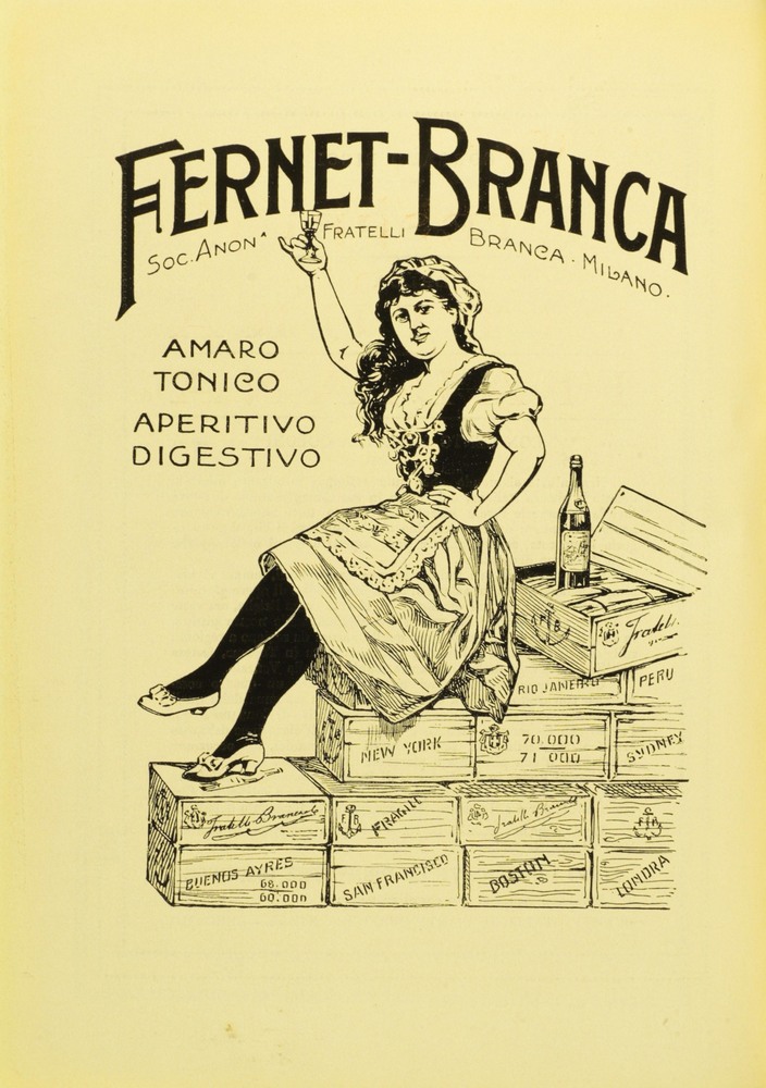 pagina sinistra