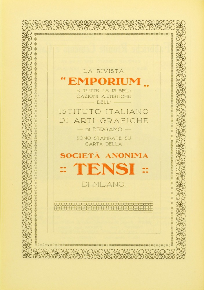 pagina sinistra