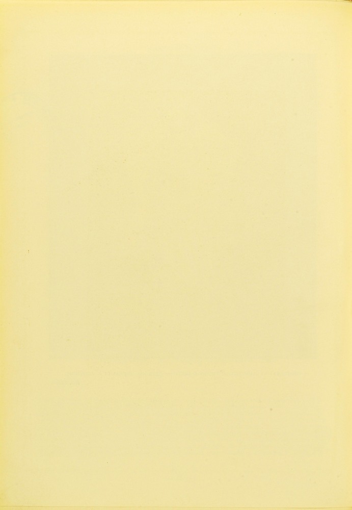 pagina sinistra