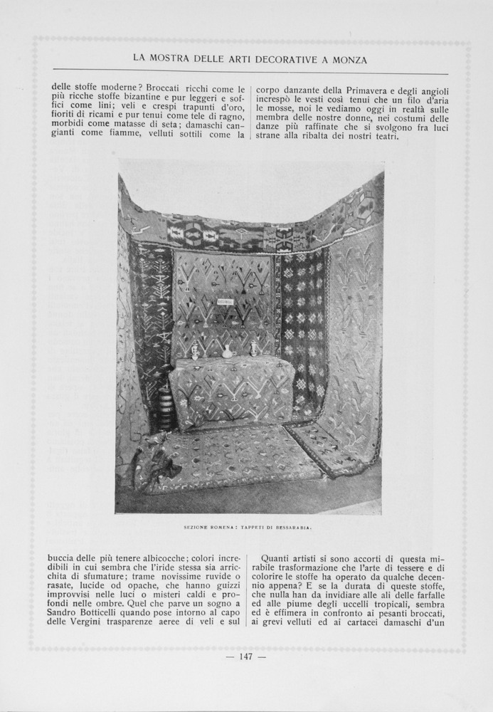pagina destra