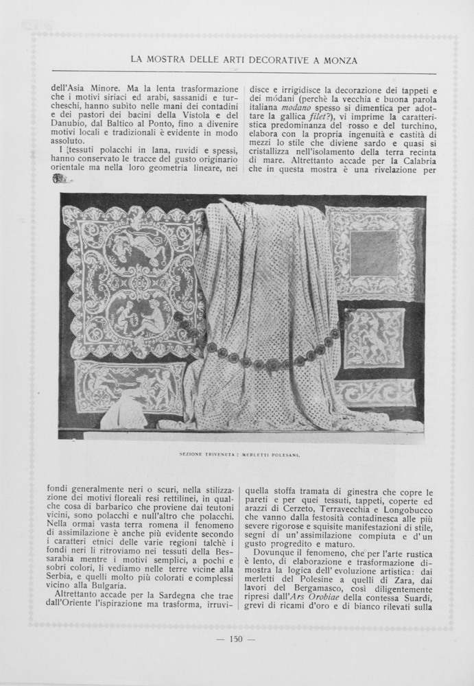 pagina sinistra