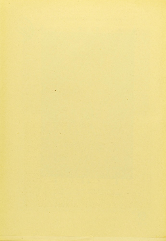 pagina sinistra