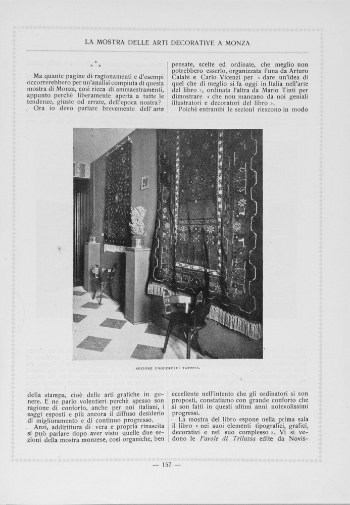 pagina destra