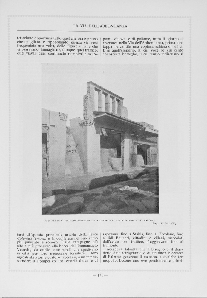 pagina destra