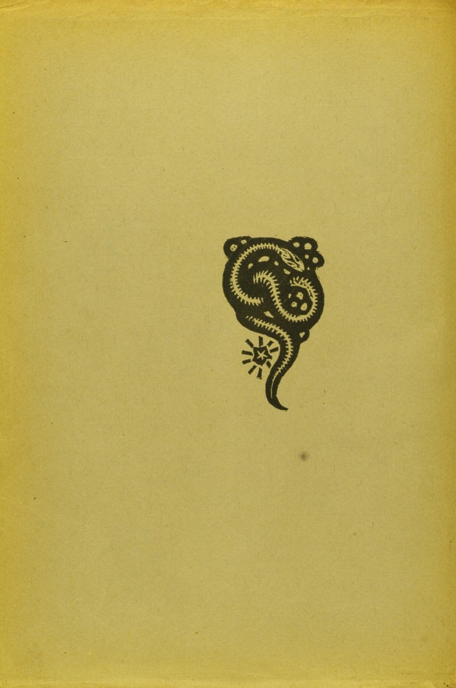 pagina sinistra