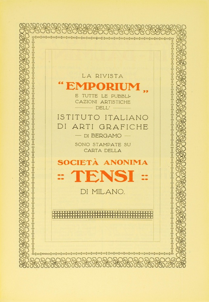 pagina destra