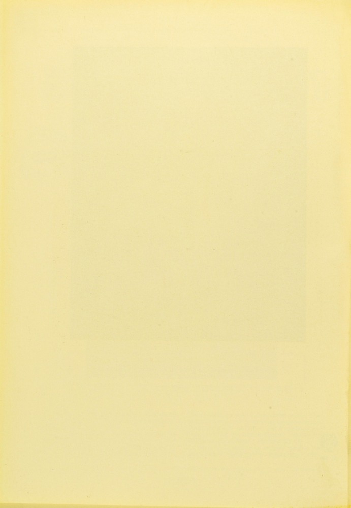 pagina sinistra