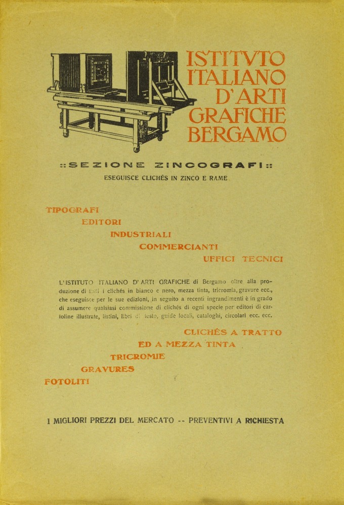 pagina sinistra