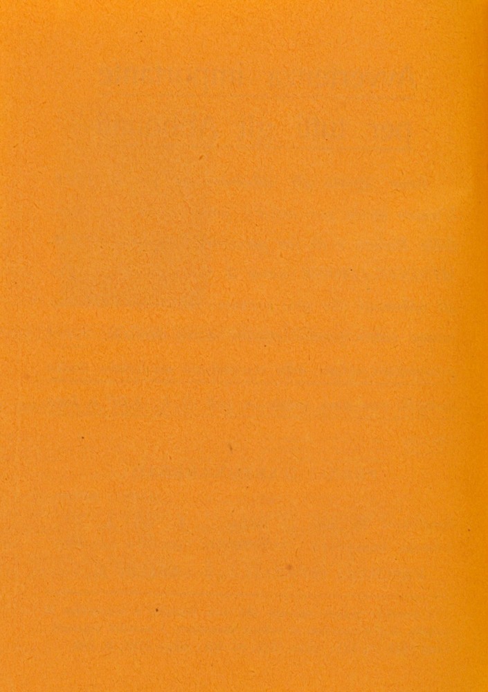 pagina destra