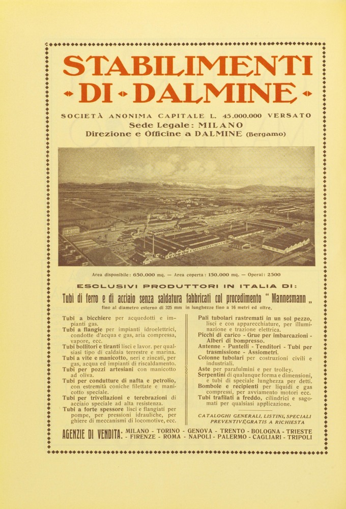 pagina destra