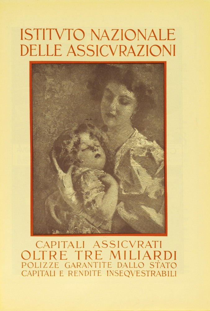 pagina sinistra