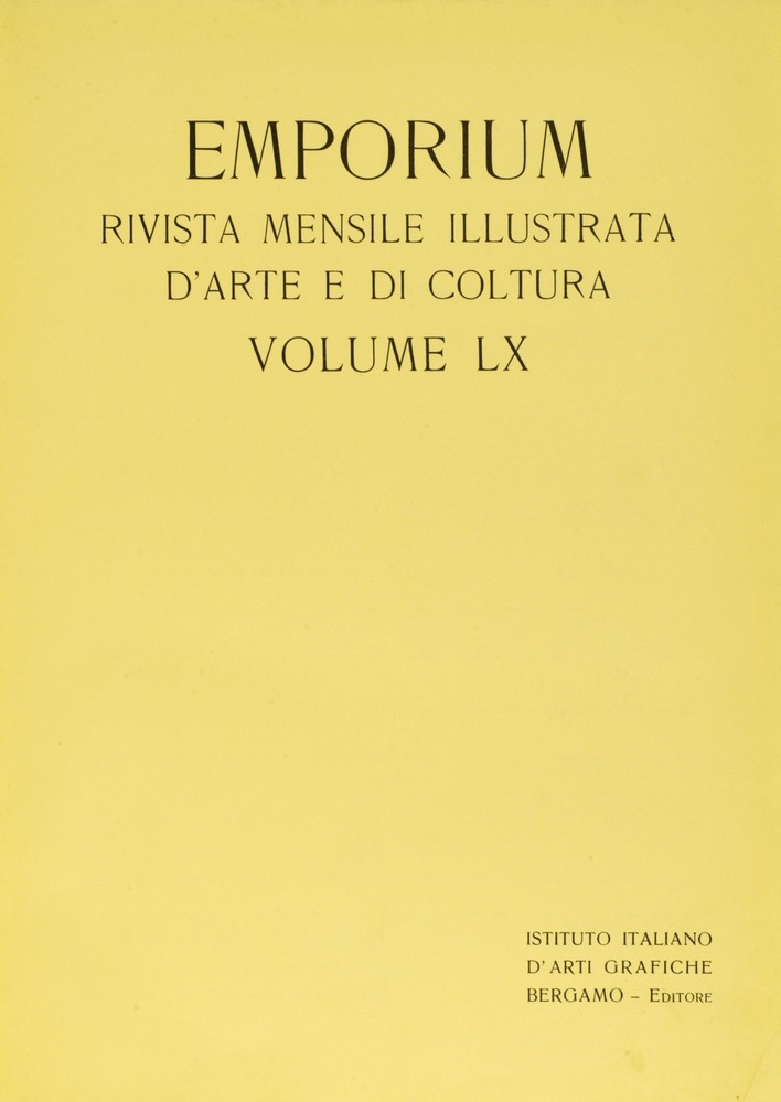 pagina destra