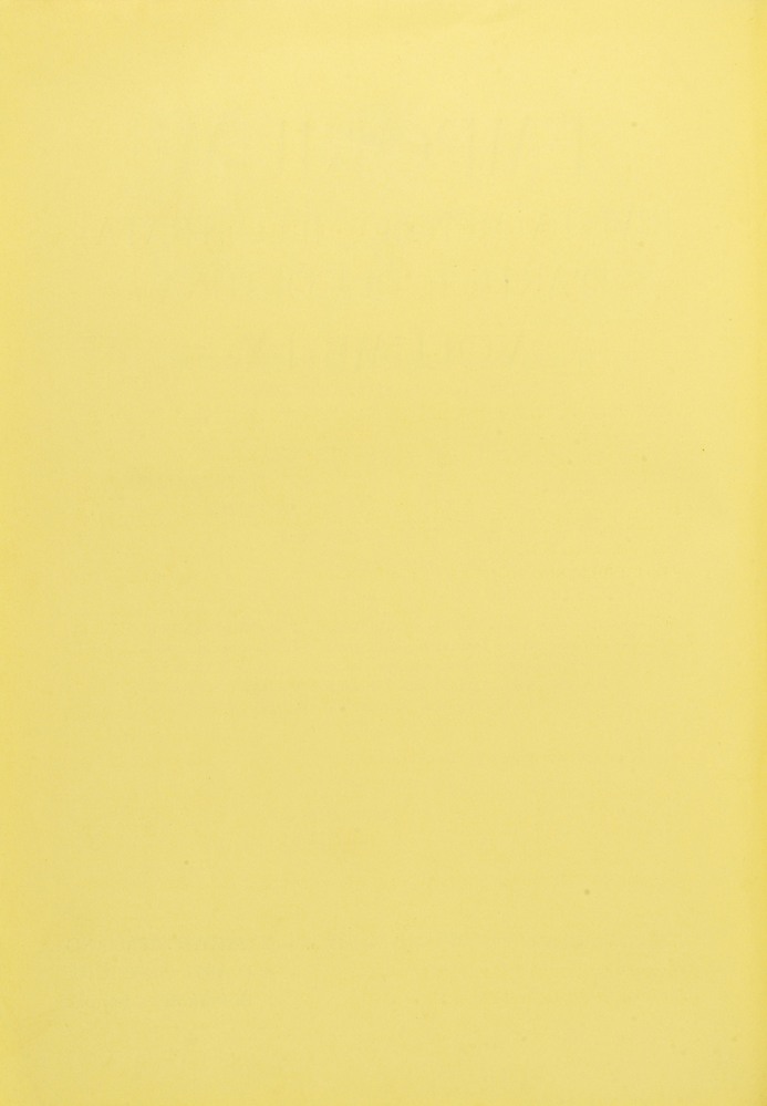 pagina sinistra