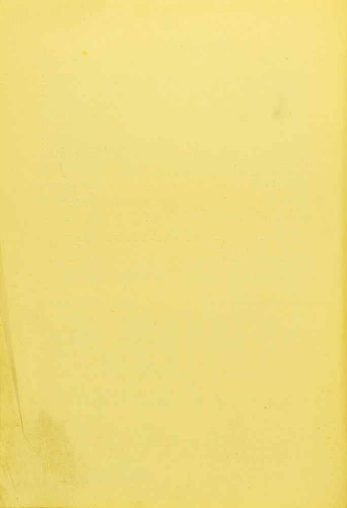 pagina sinistra