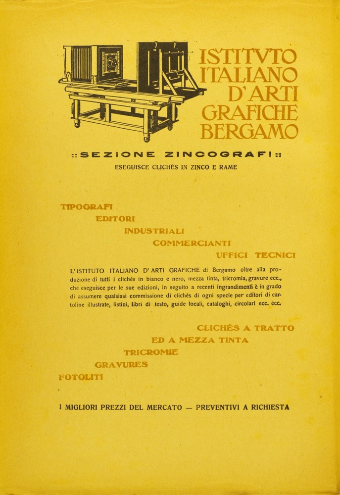 pagina sinistra