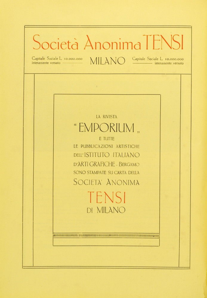 pagina sinistra