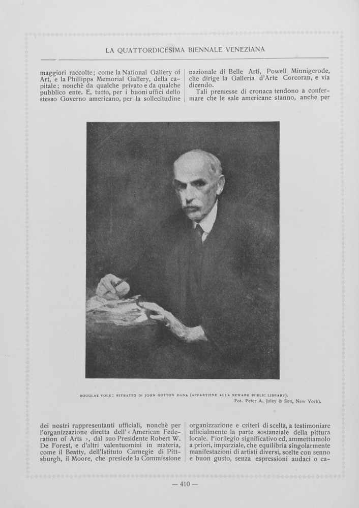 pagina sinistra