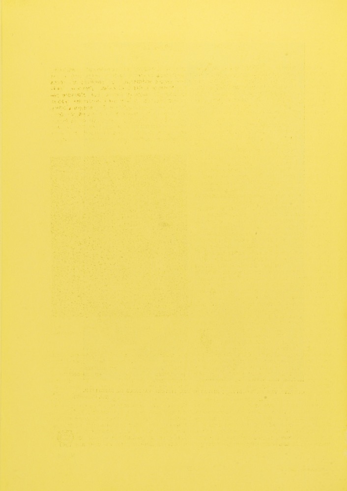 pagina sinistra