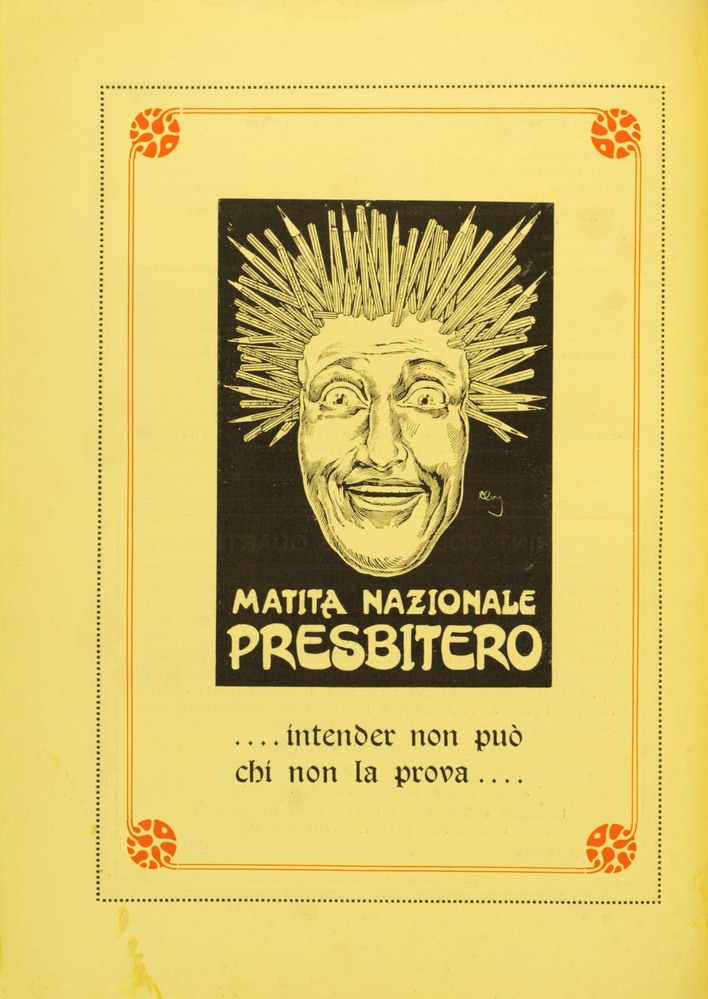 pagina sinistra