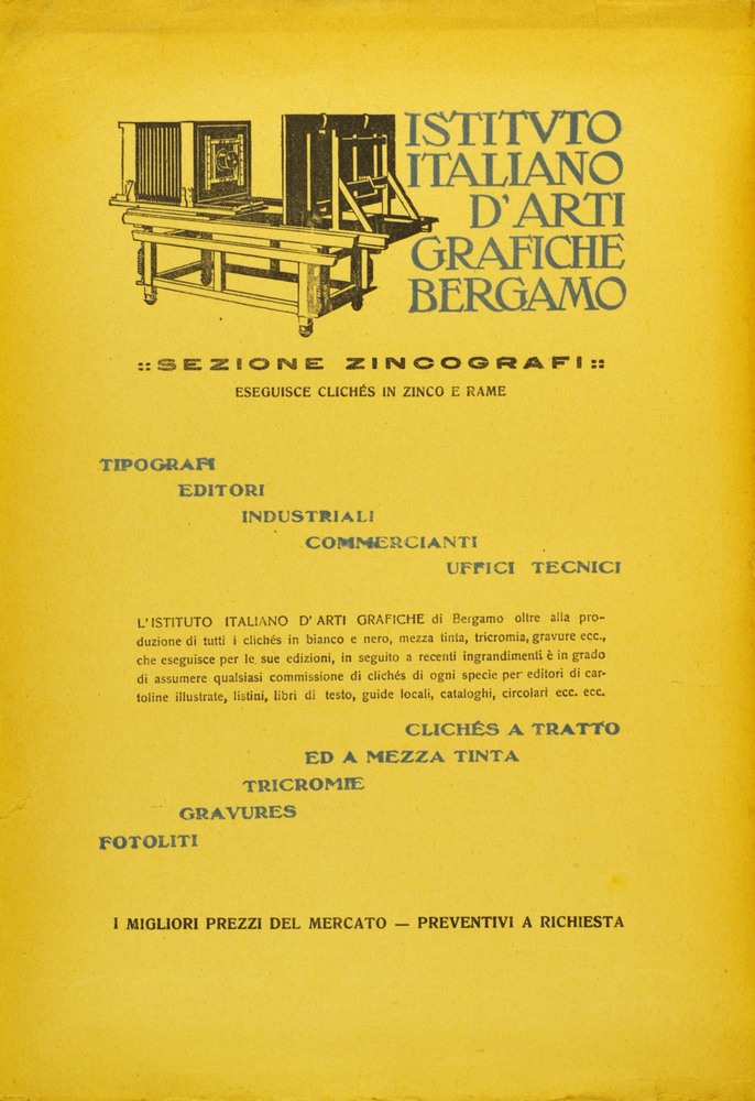 pagina sinistra