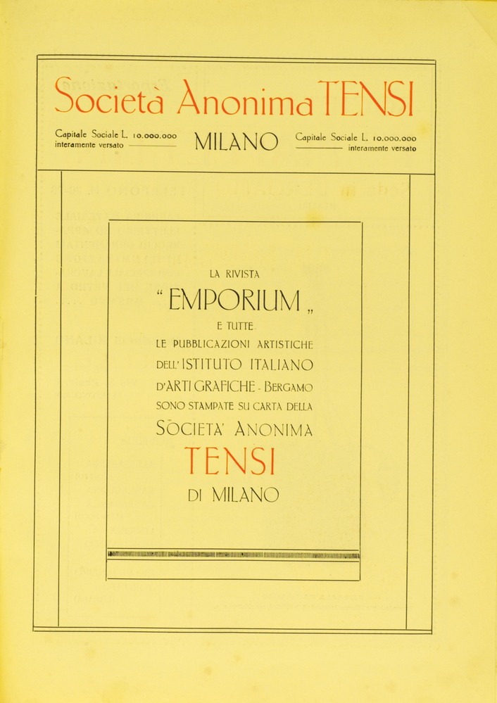 pagina destra