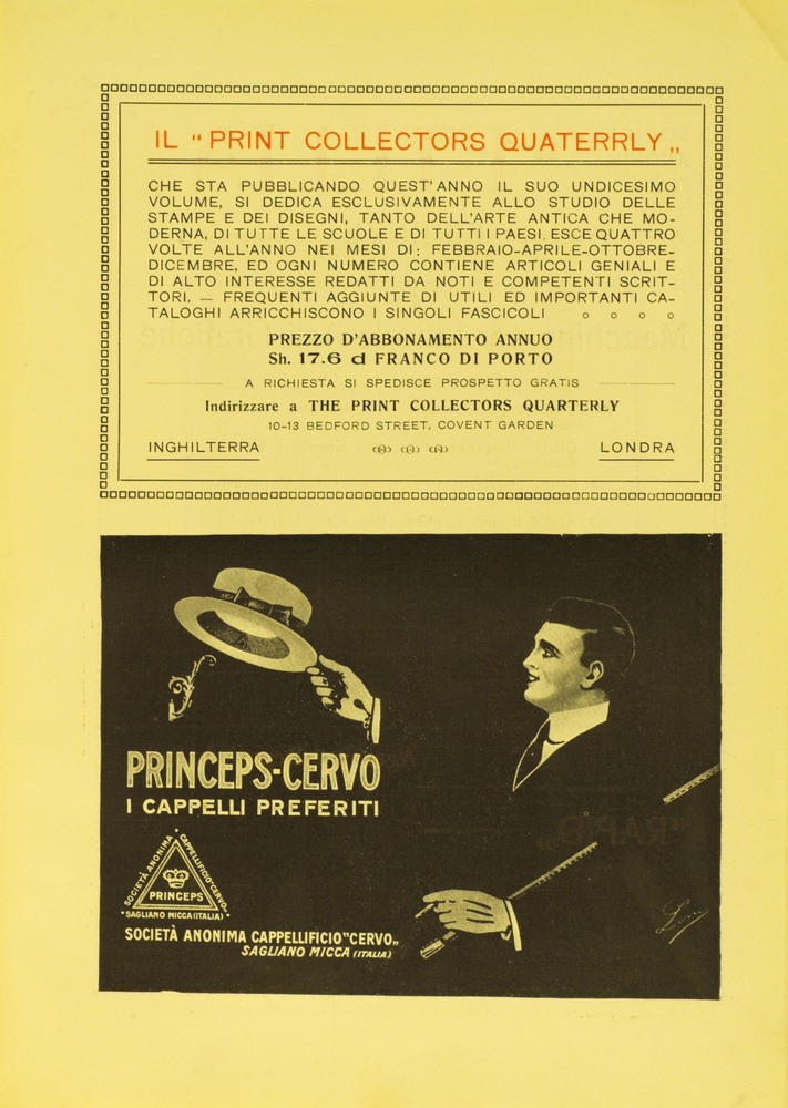 pagina destra