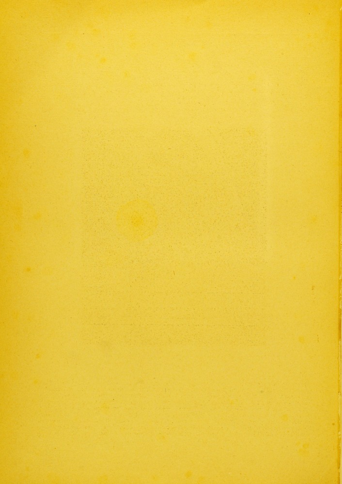 pagina sinistra