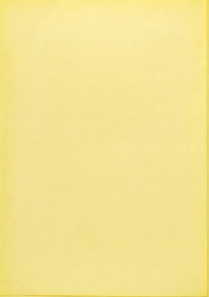 pagina sinistra