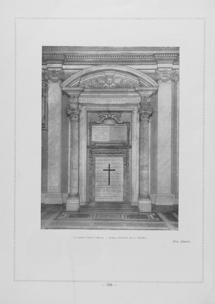 pagina sinistra