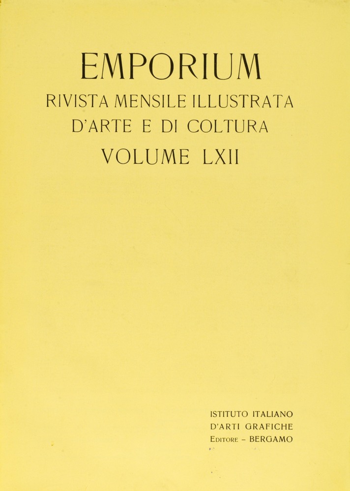 pagina destra