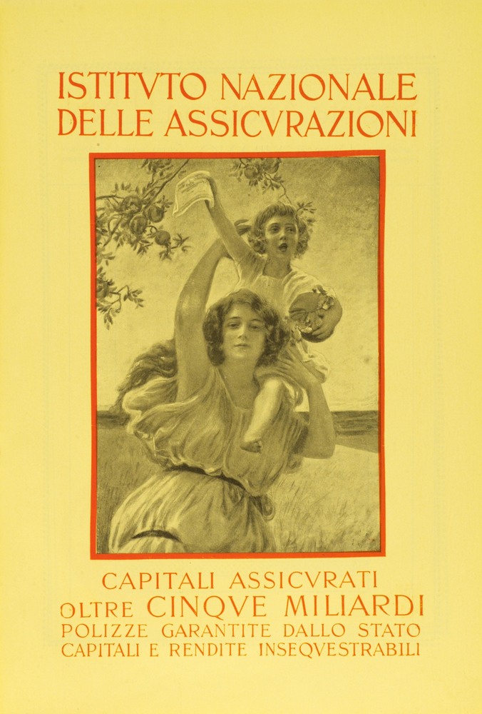 pagina destra