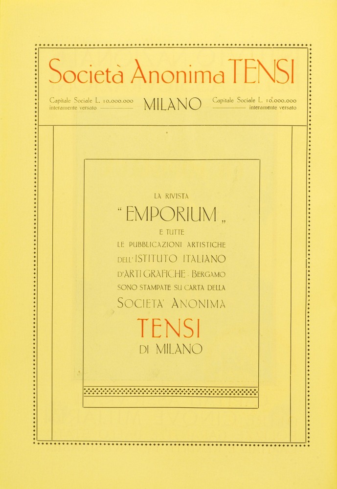 pagina sinistra