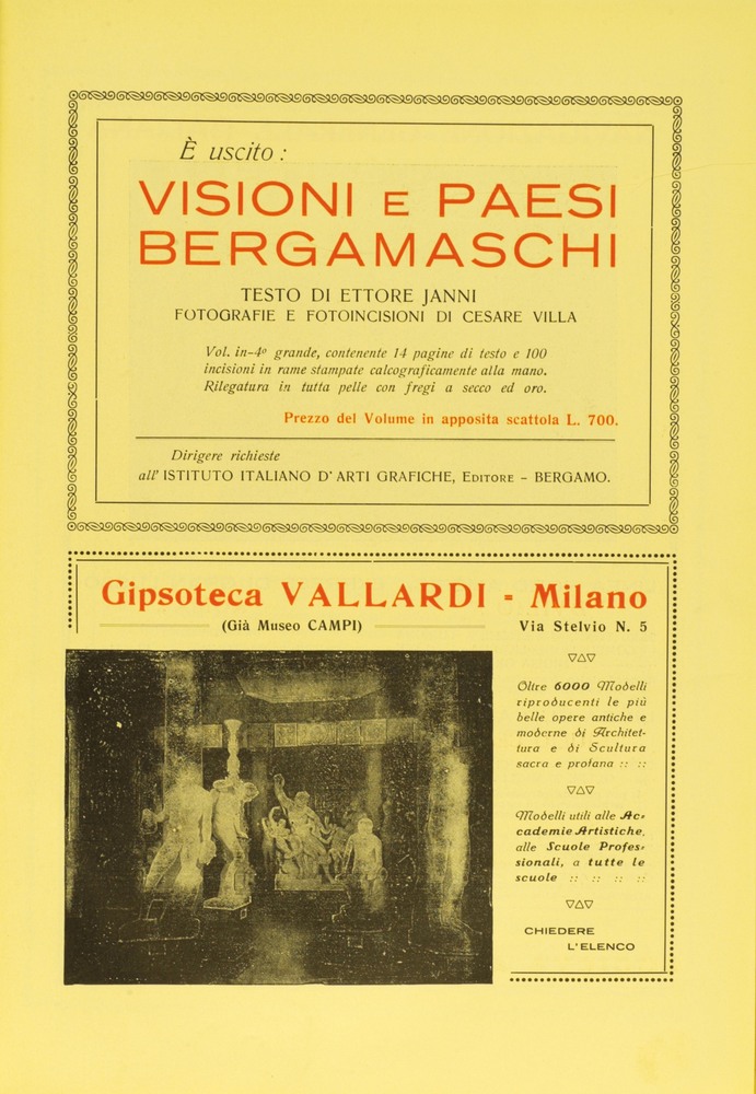 pagina destra