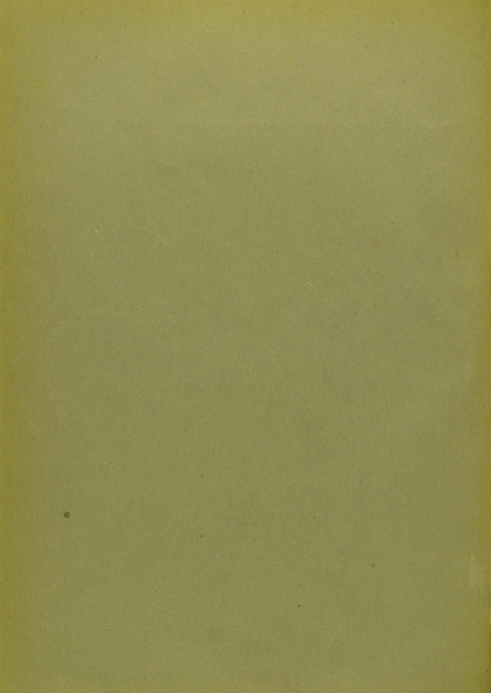 pagina sinistra