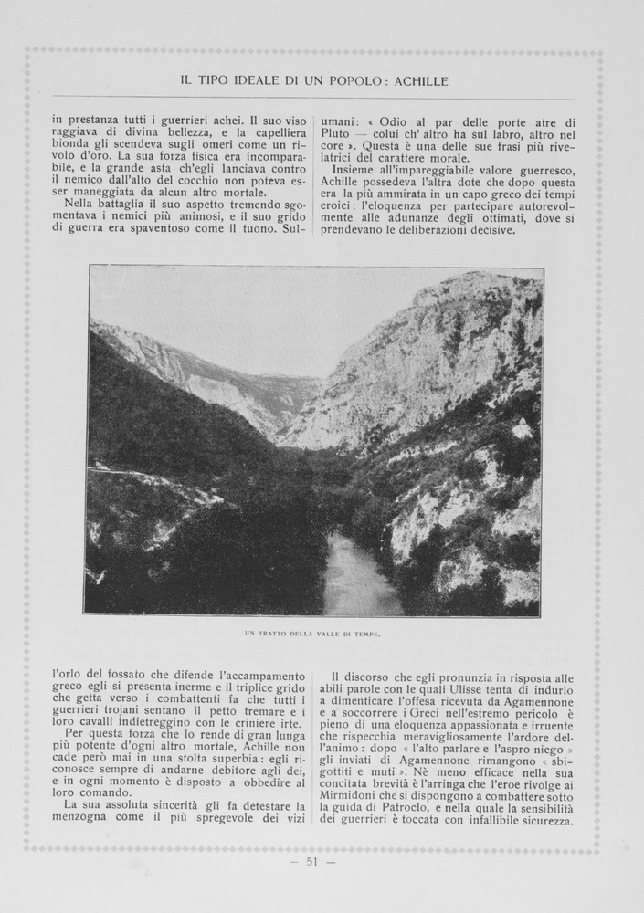 pagina destra