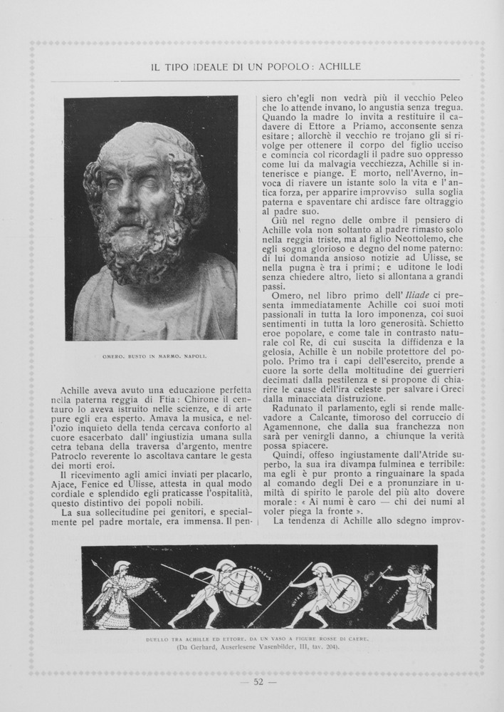 pagina sinistra