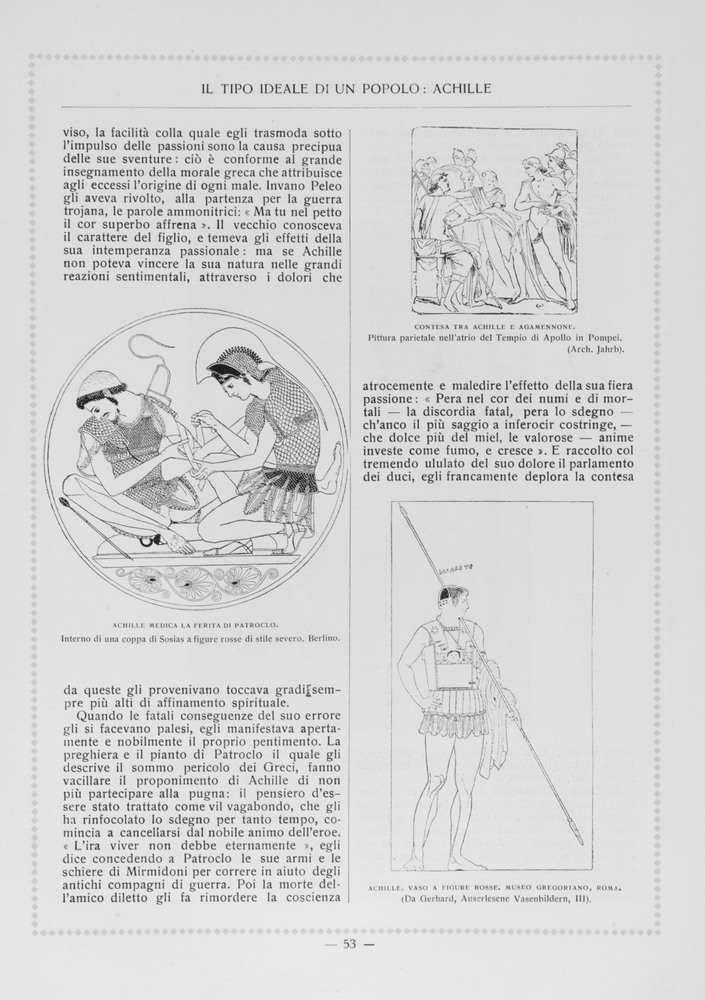 pagina destra