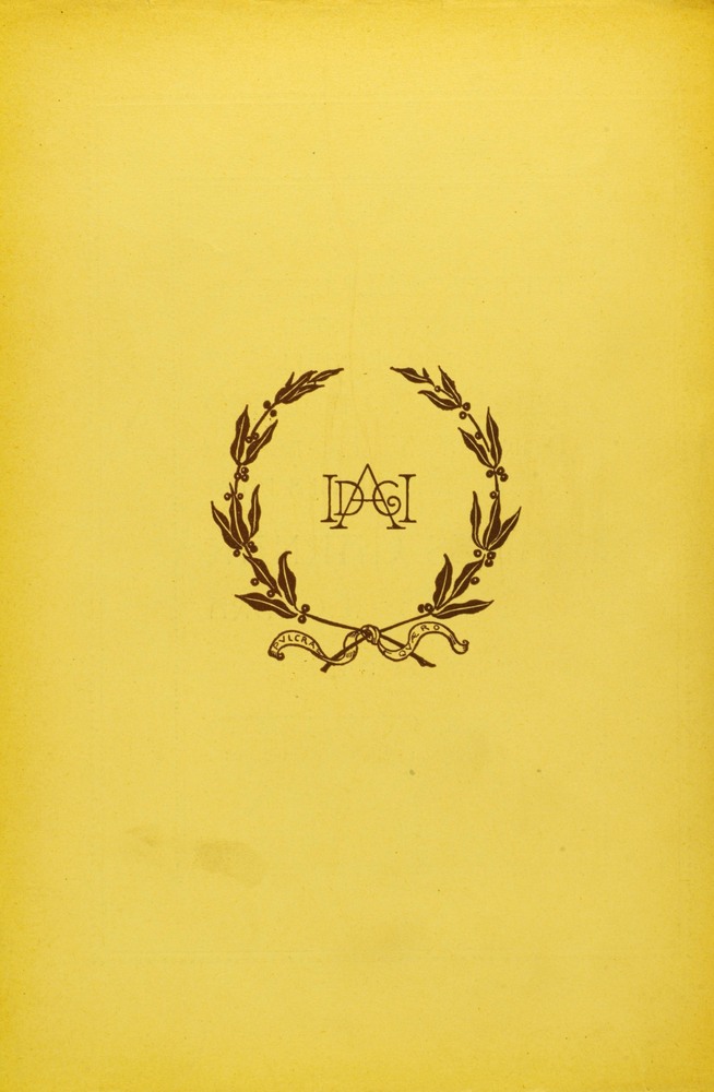 pagina sinistra