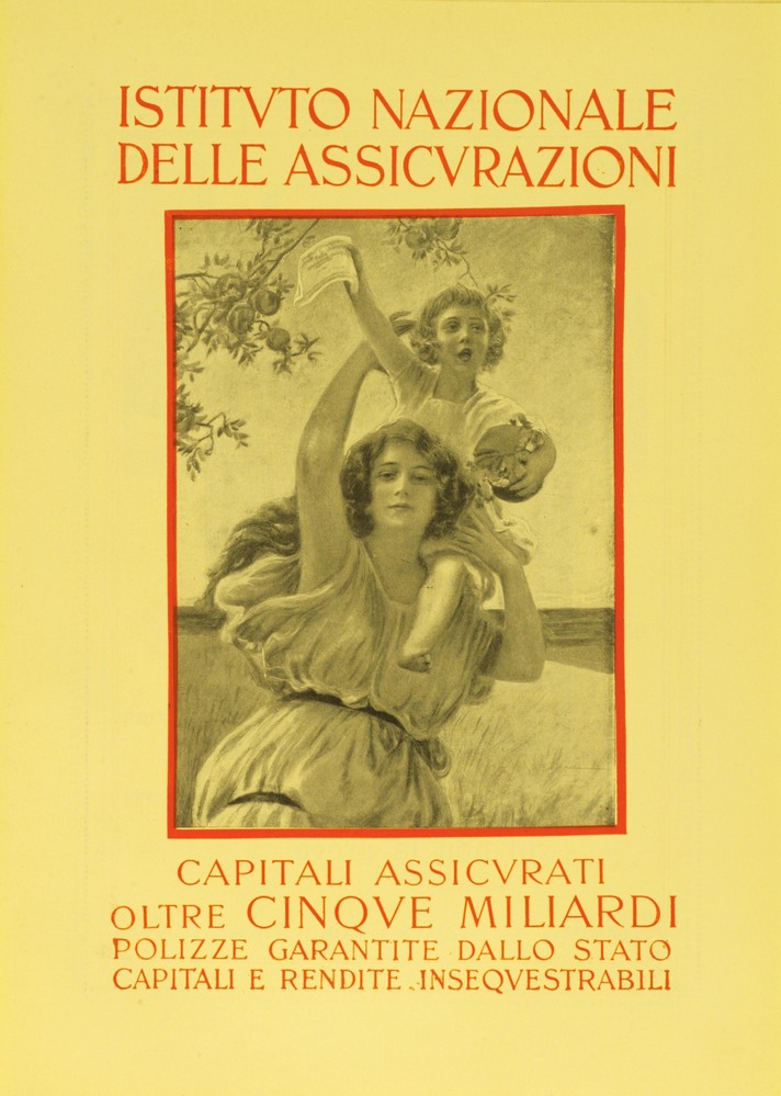 pagina destra