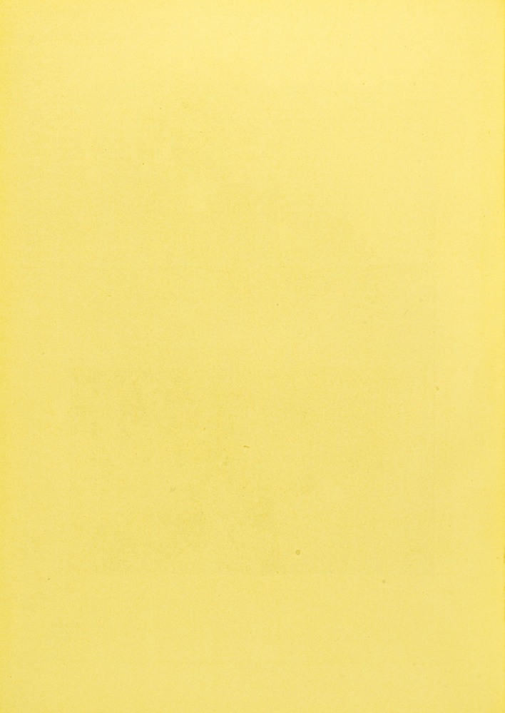 pagina sinistra